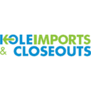 Kole Imports